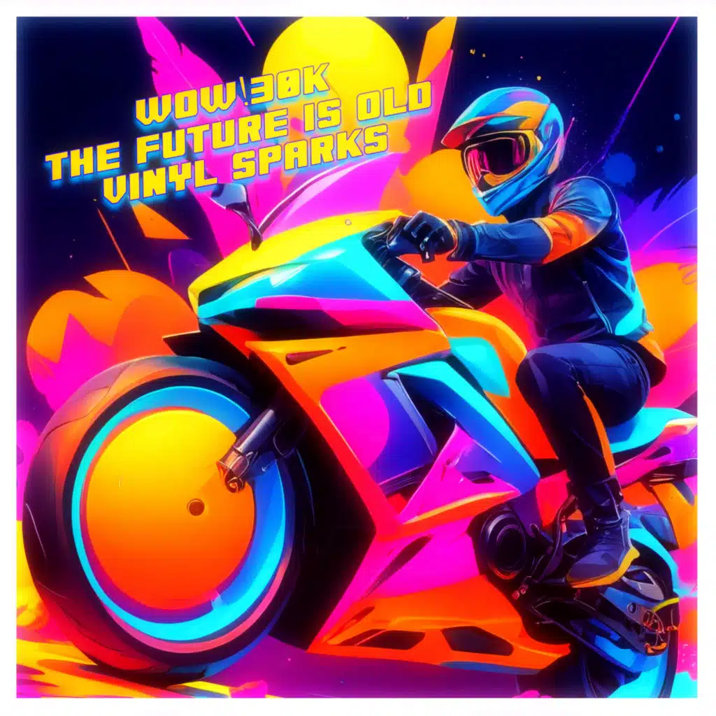 Sweep Dreams Are Made Of Beats (Jason Rivas Edit Mix)