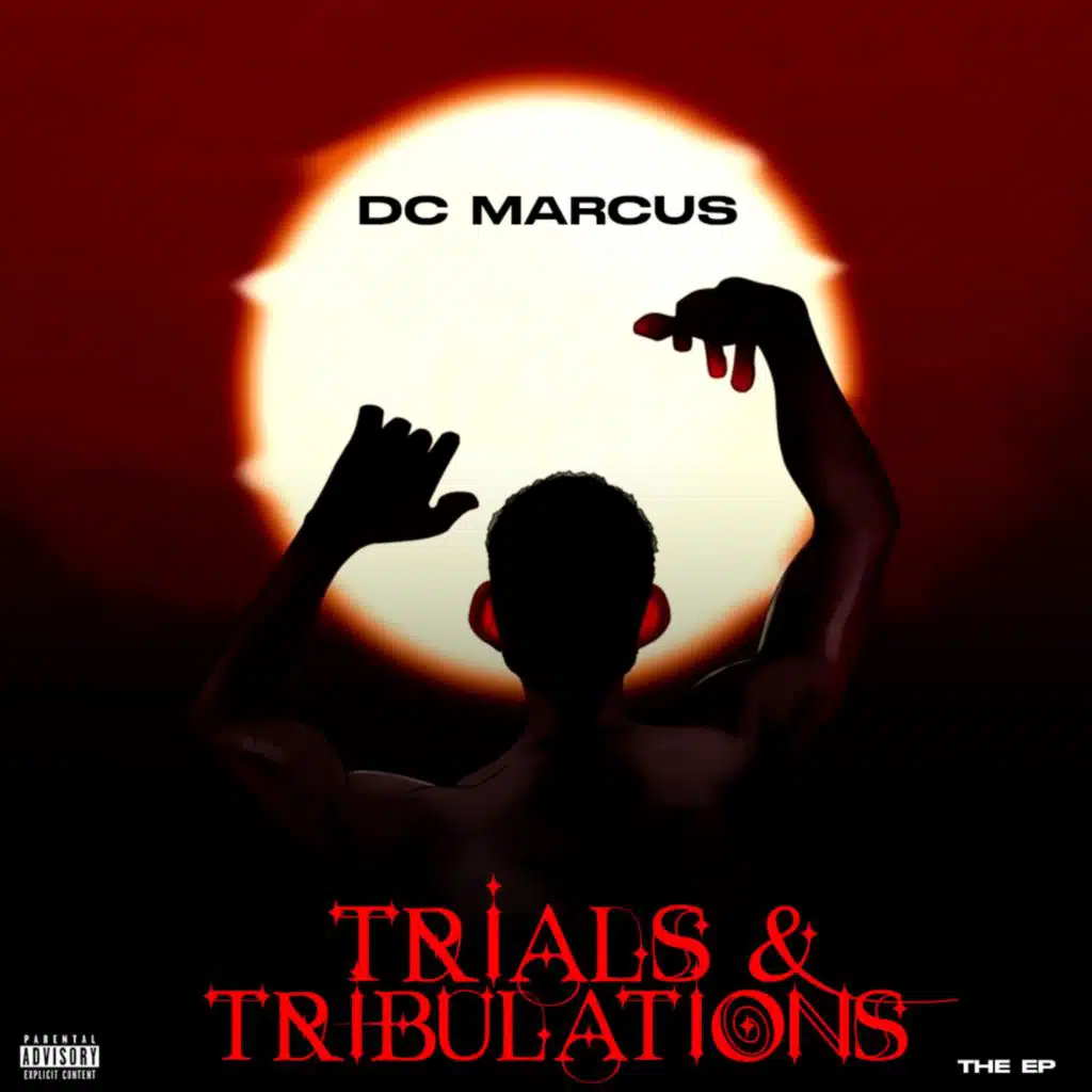 Trials & Tribulations