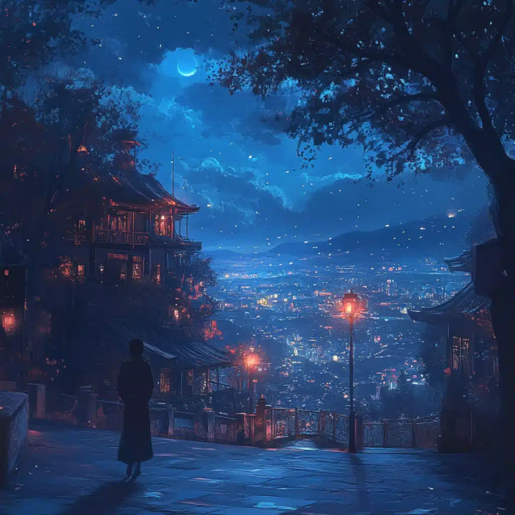 I'll Be Damed (Radio Edit)