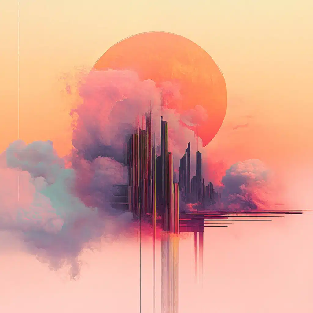 Sex Everyday (Radio Edit)