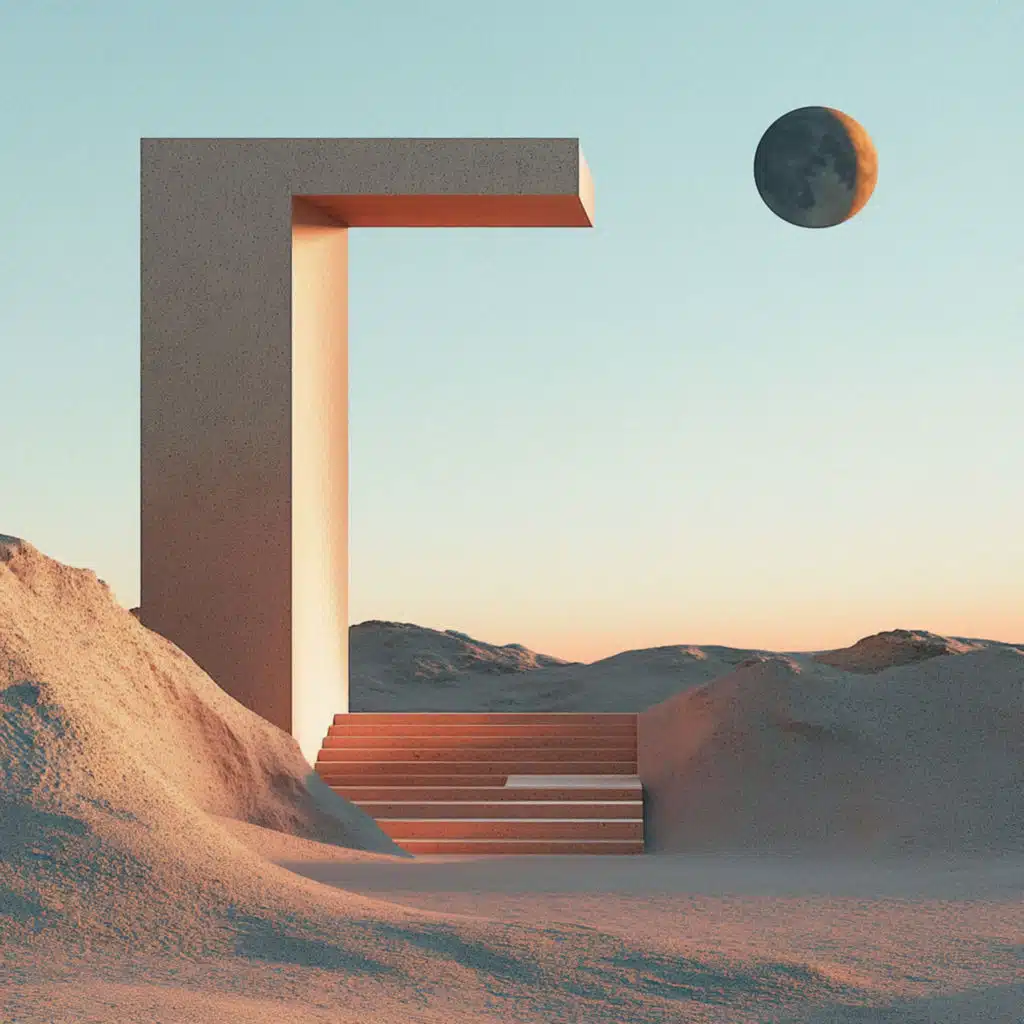 Lets Rock (Radio Edit)