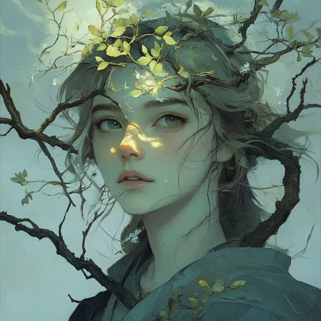 Bobbe Malle (Radio Edit)