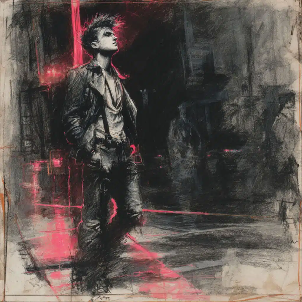 Revolber (Radio Edit)