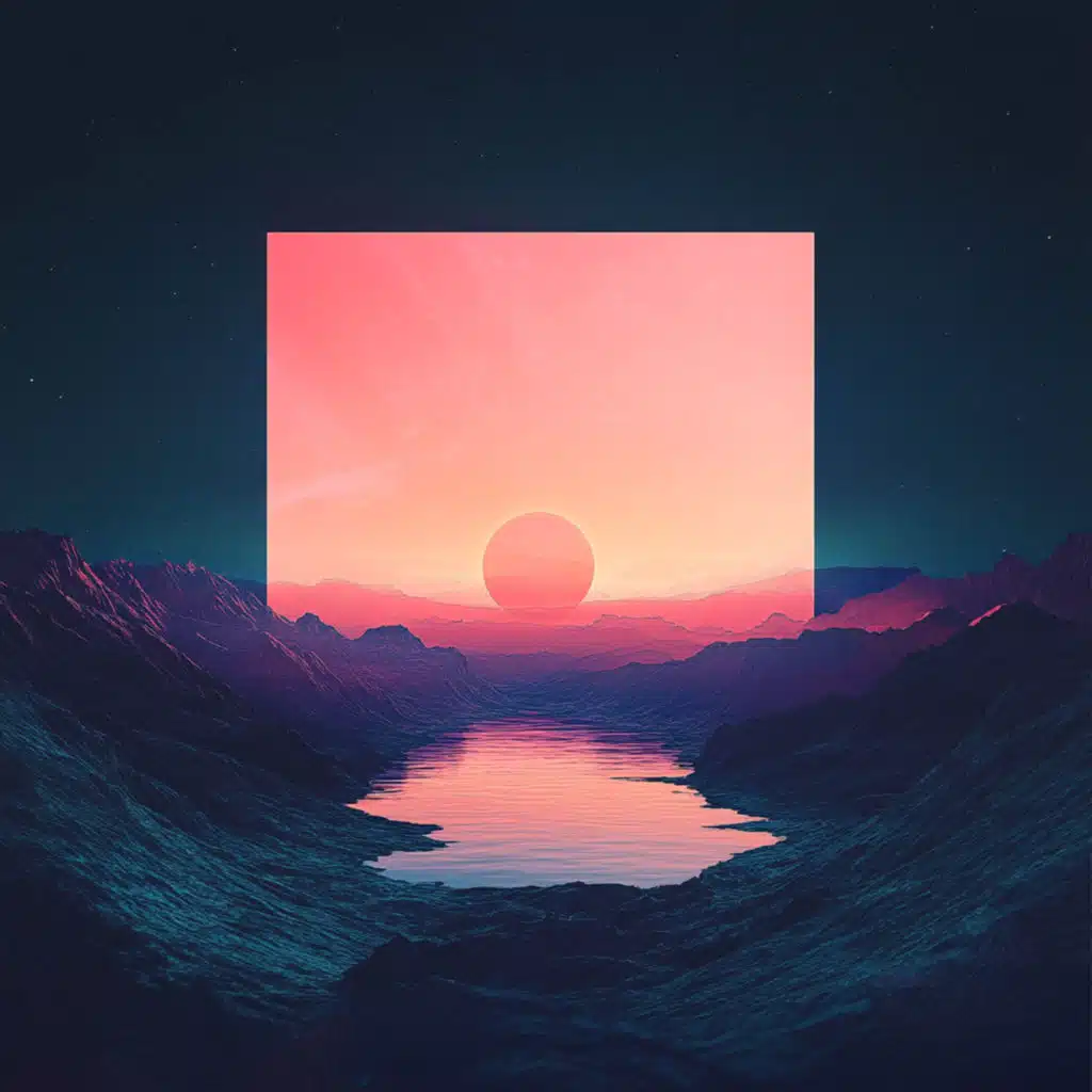 Let's Dance (Radio Edit)