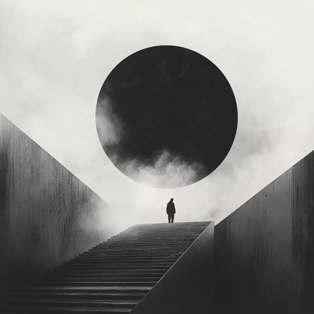 The Dain Love (Radio Edit)