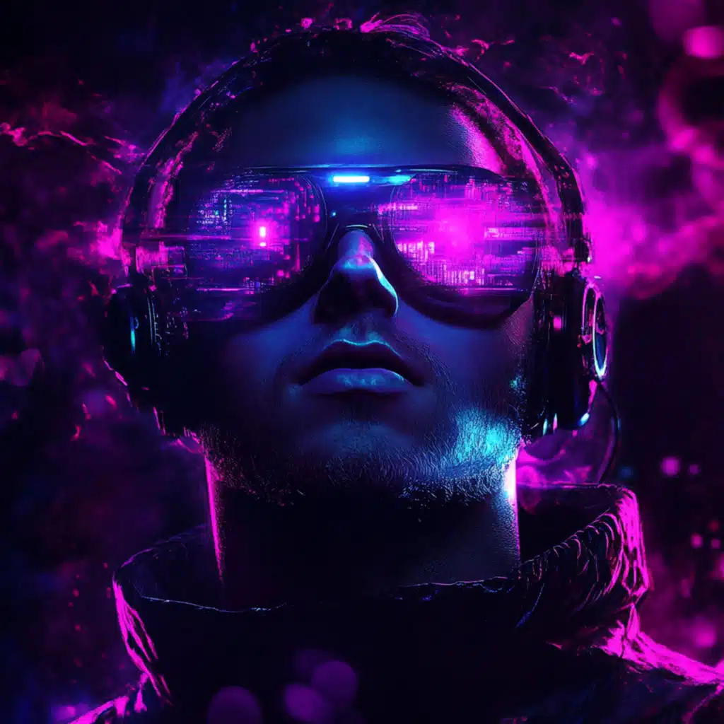 Mechanic Bot (Radio Edit)