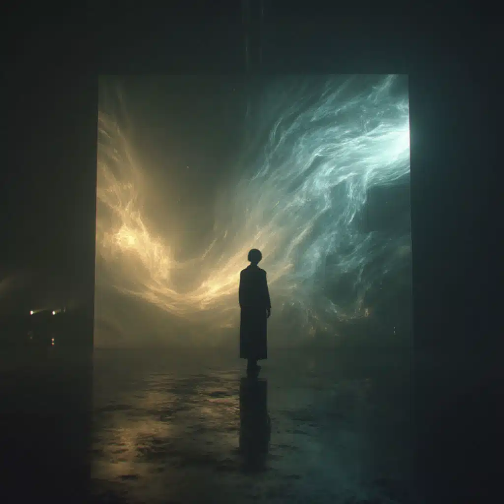 Destruction (Radio Edit)