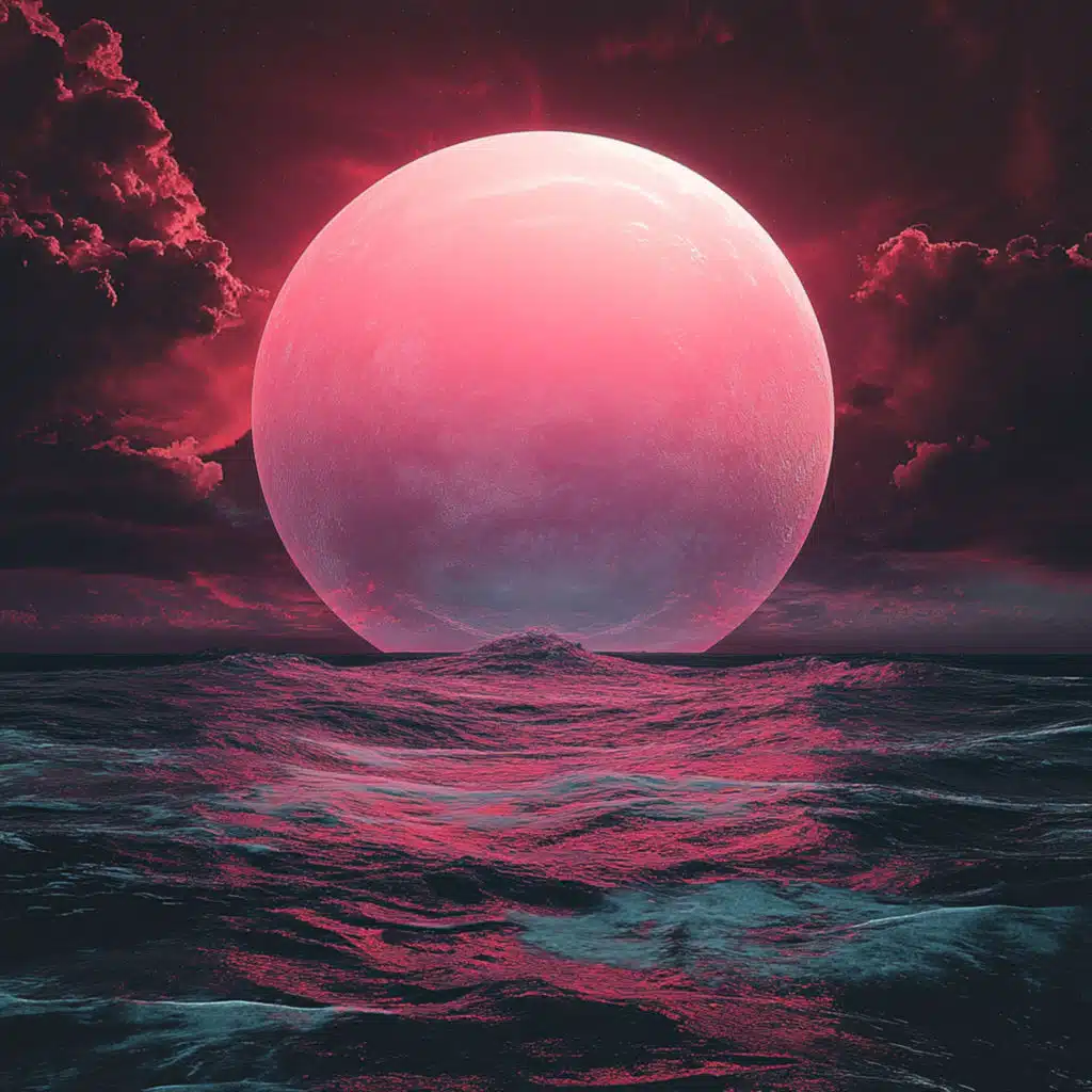 Automata (Radio Edit)