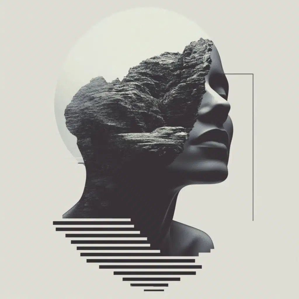 Scary Sound (Radio Edit)