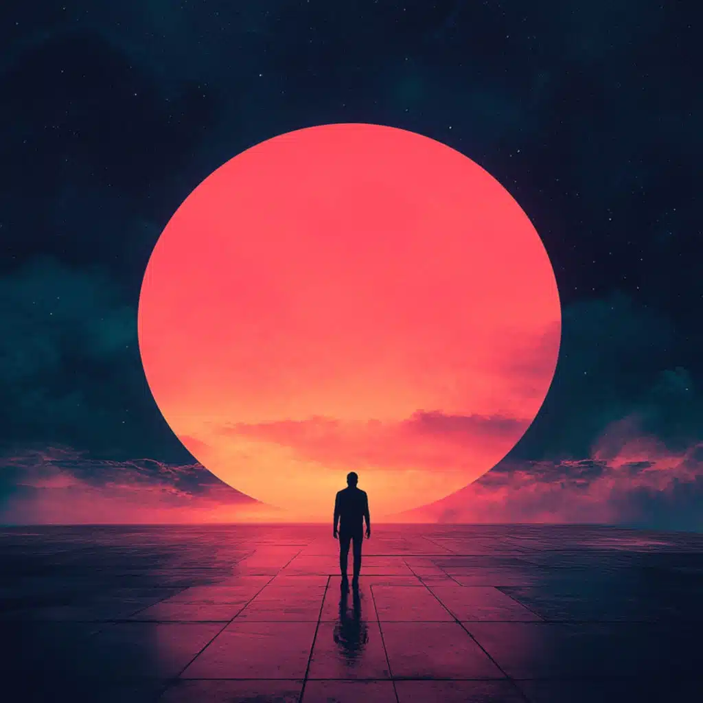 Opera Flash (Radio Edit)