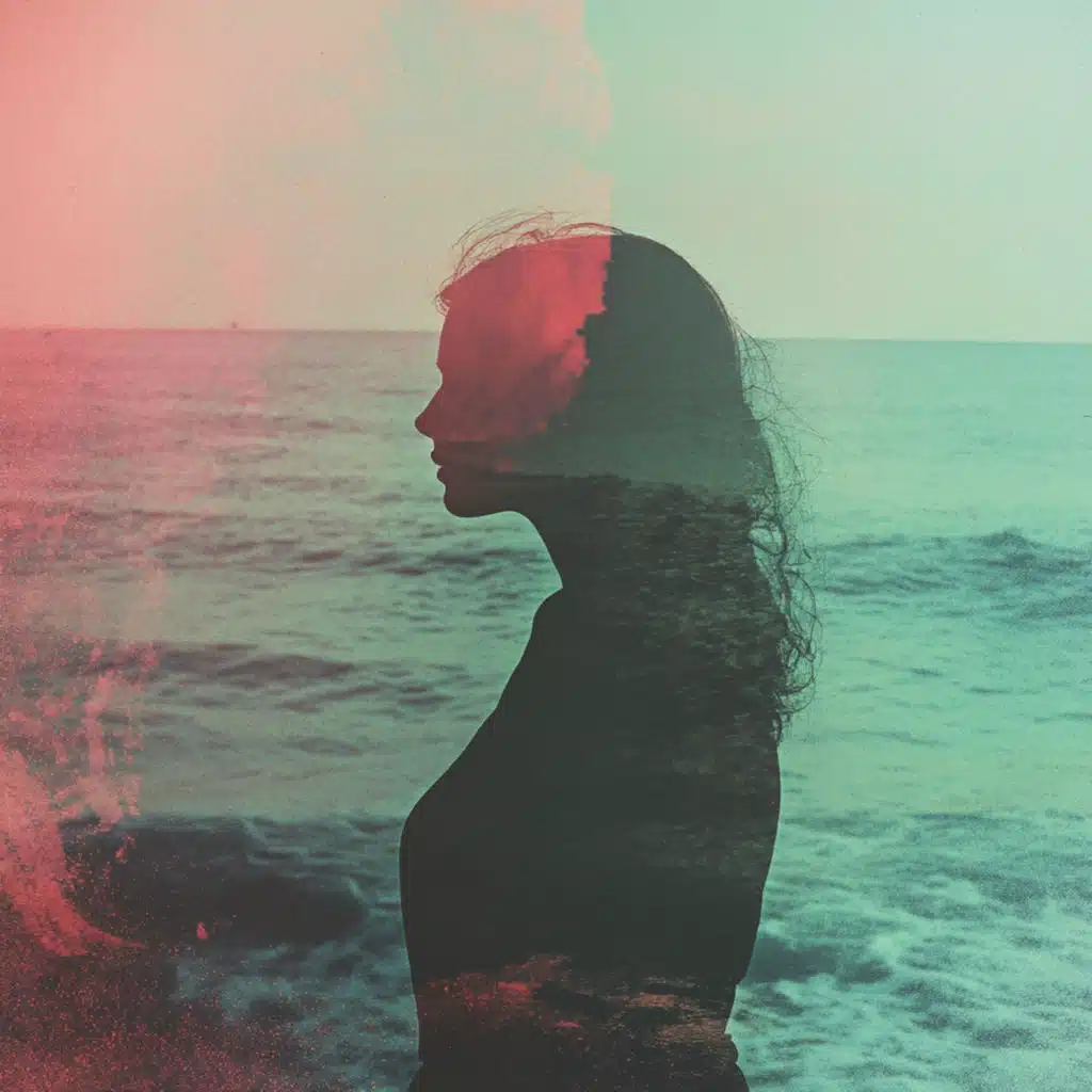 Krazii Cal & Dj Gameplayer