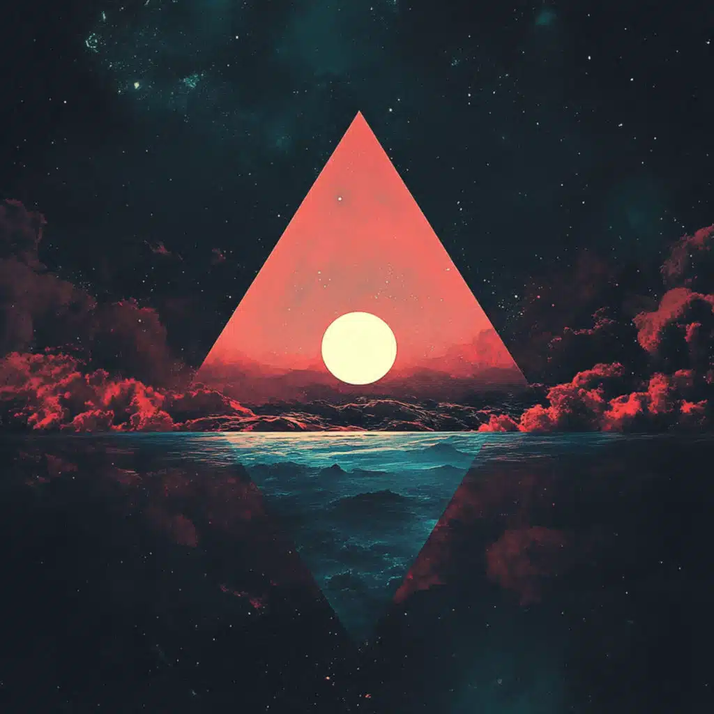 Oh! It's calling! (Radio Edit)