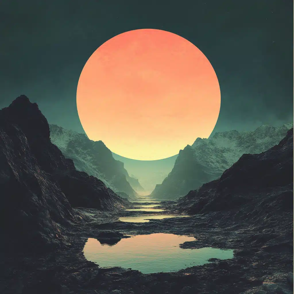 Guitar Power (Radio Edit)