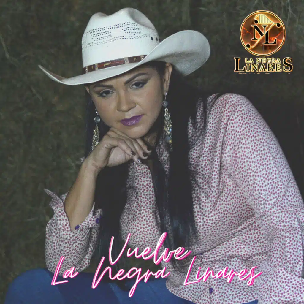 Vuelve La Negra Linares