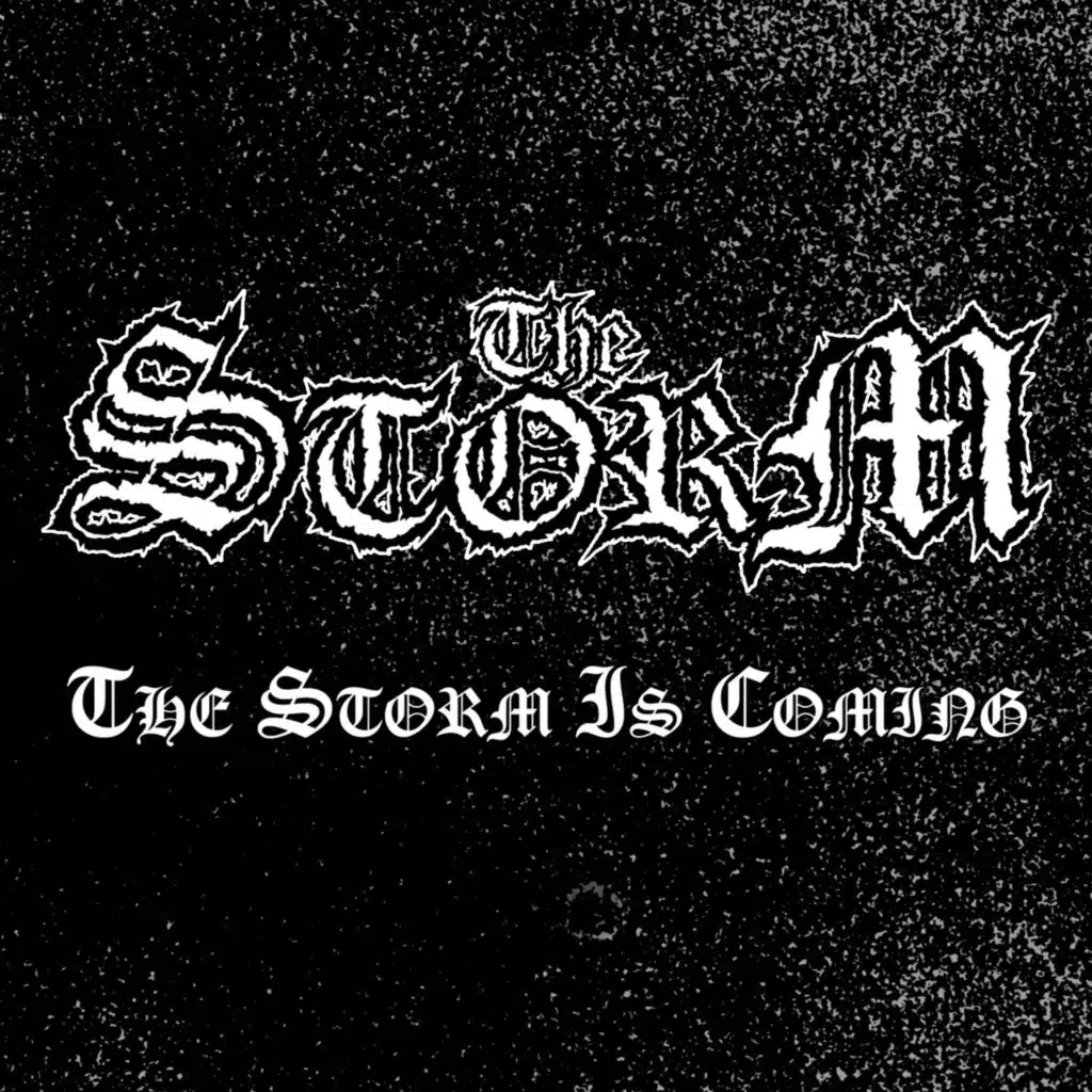 Demo (20th Anniversary Remaster)