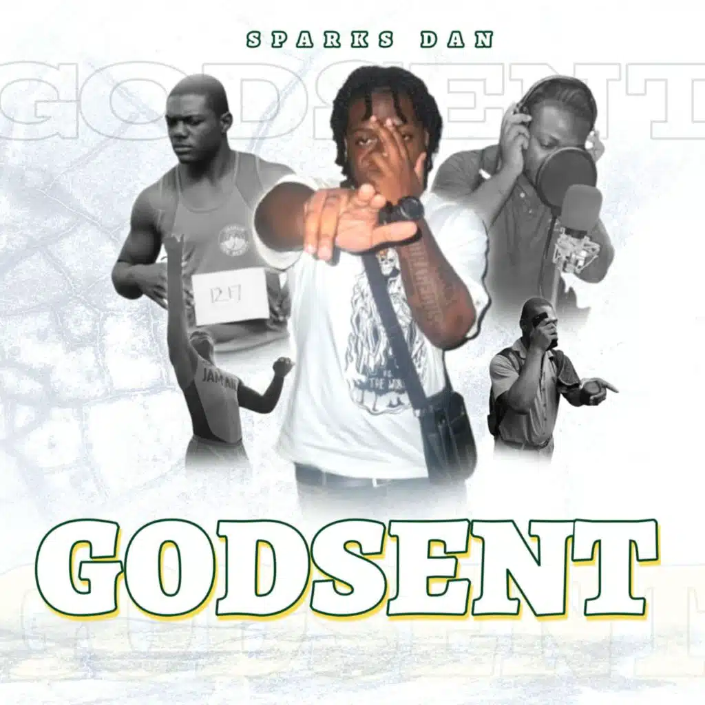 God Sent