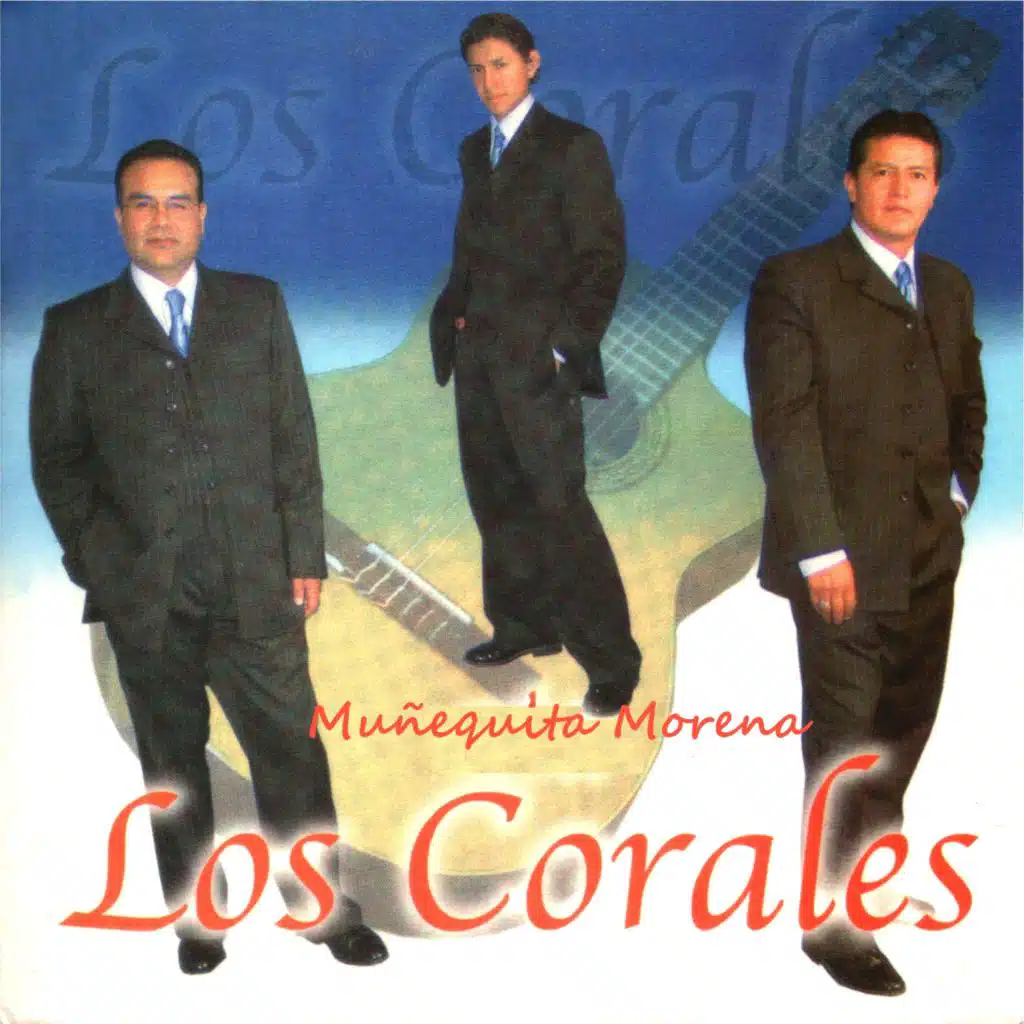 Los Corales