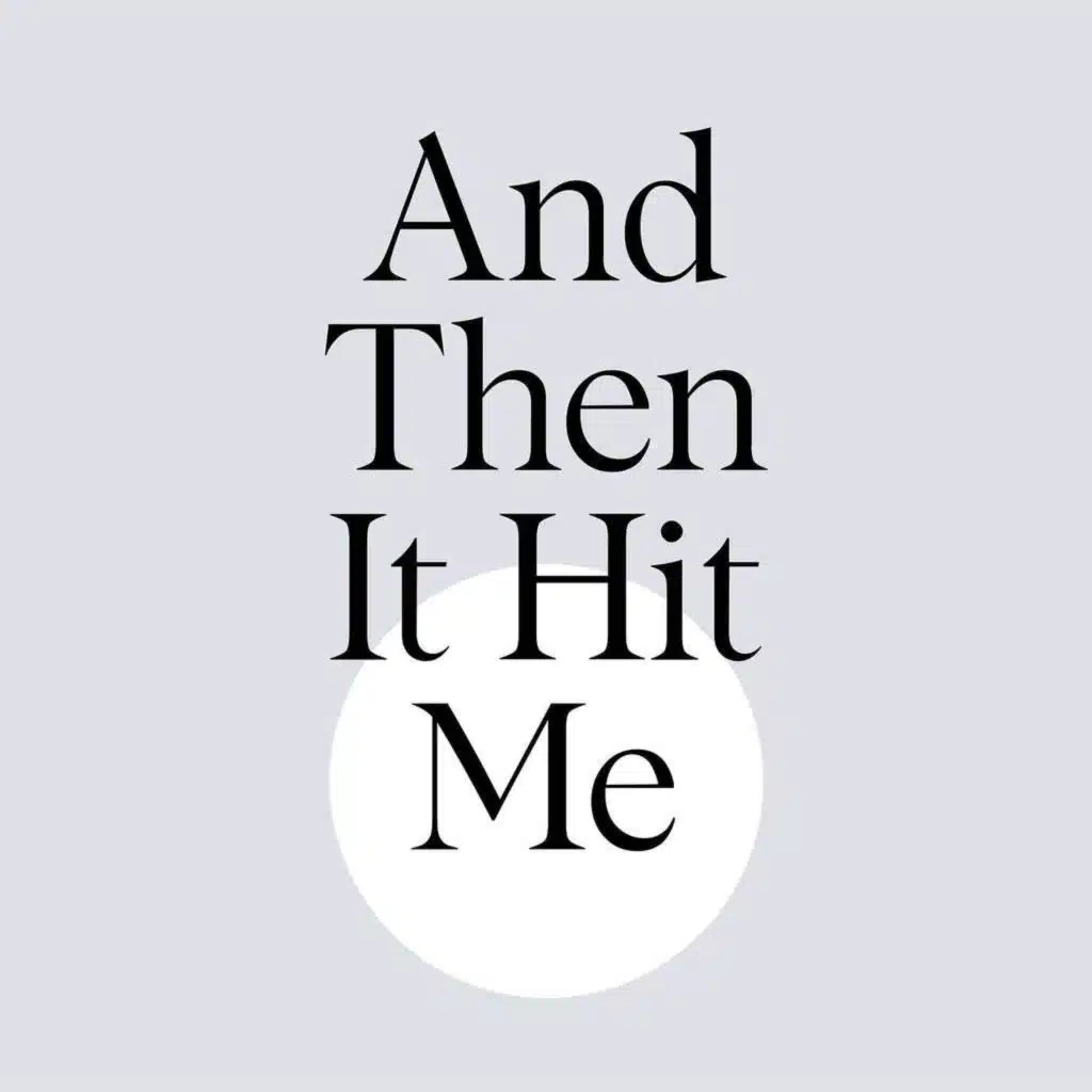 #335 The Clarity Protocol