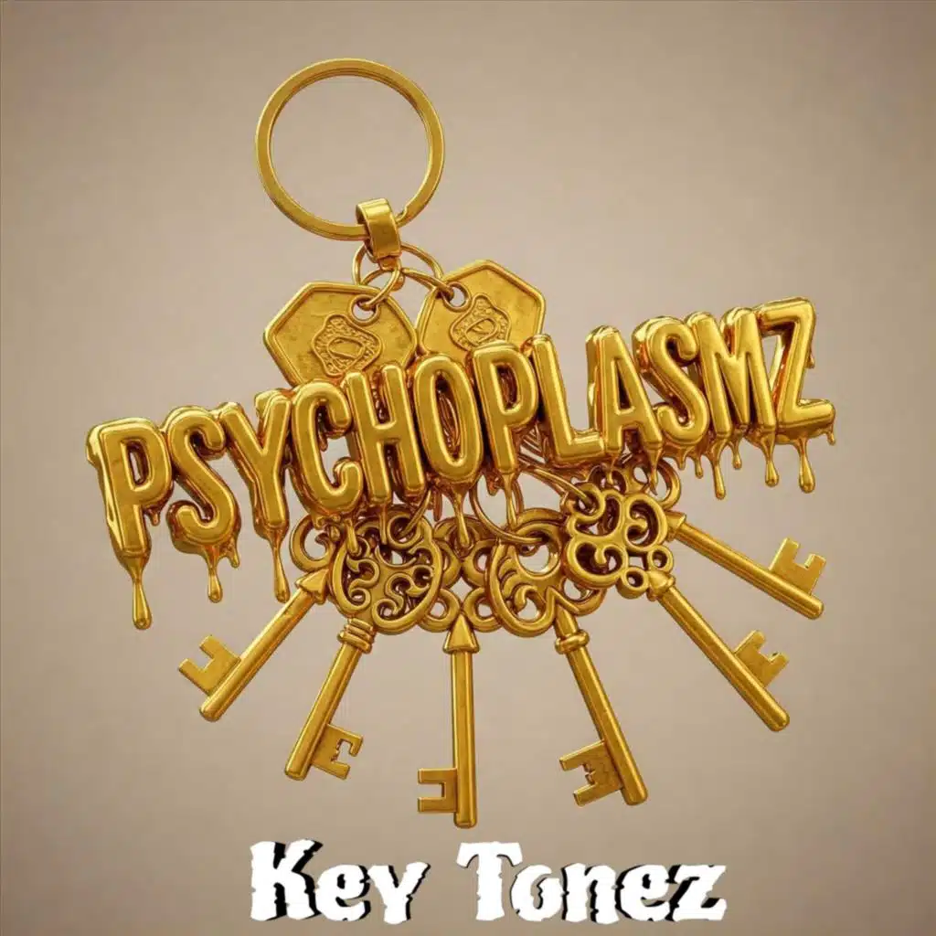 Saucy XL (Akamagoo Remix) [feat. Little Larry & Natural Lee Dope]