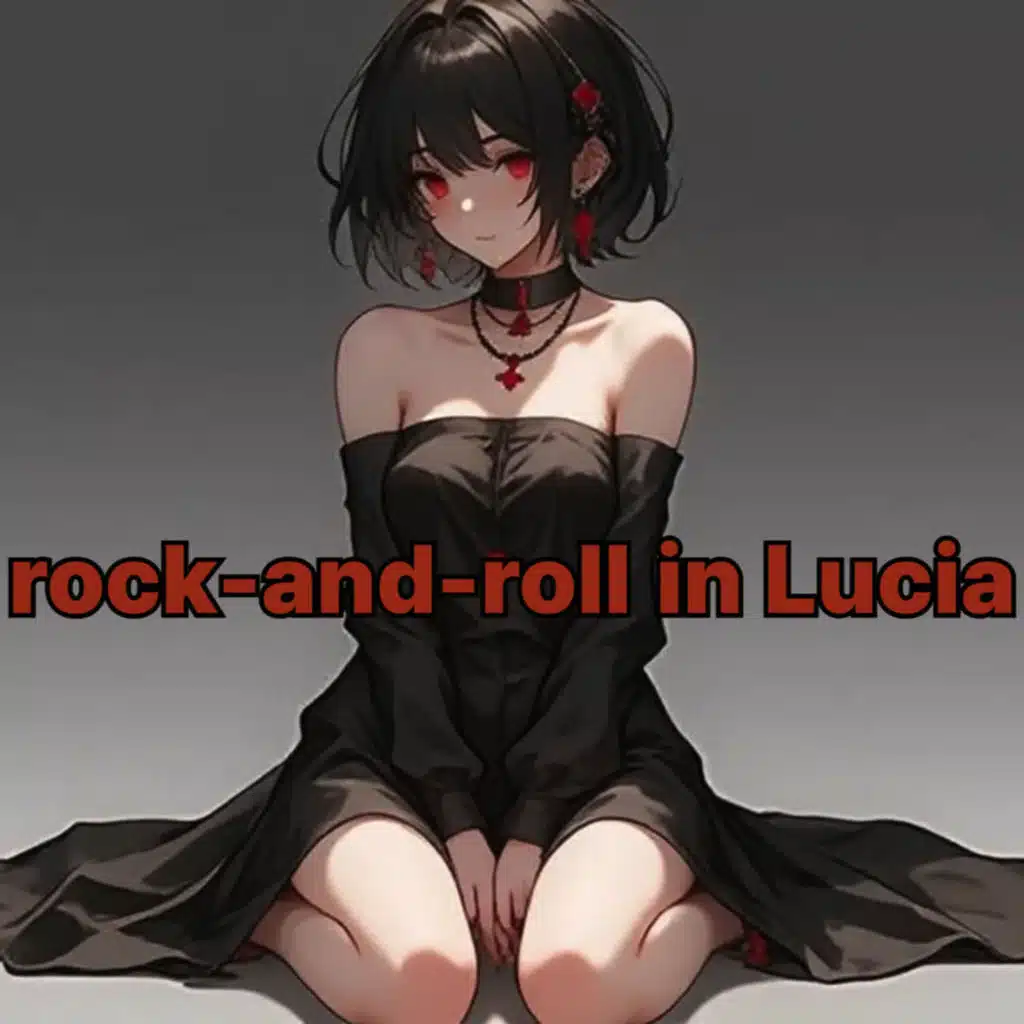 それも愛だと信じてた