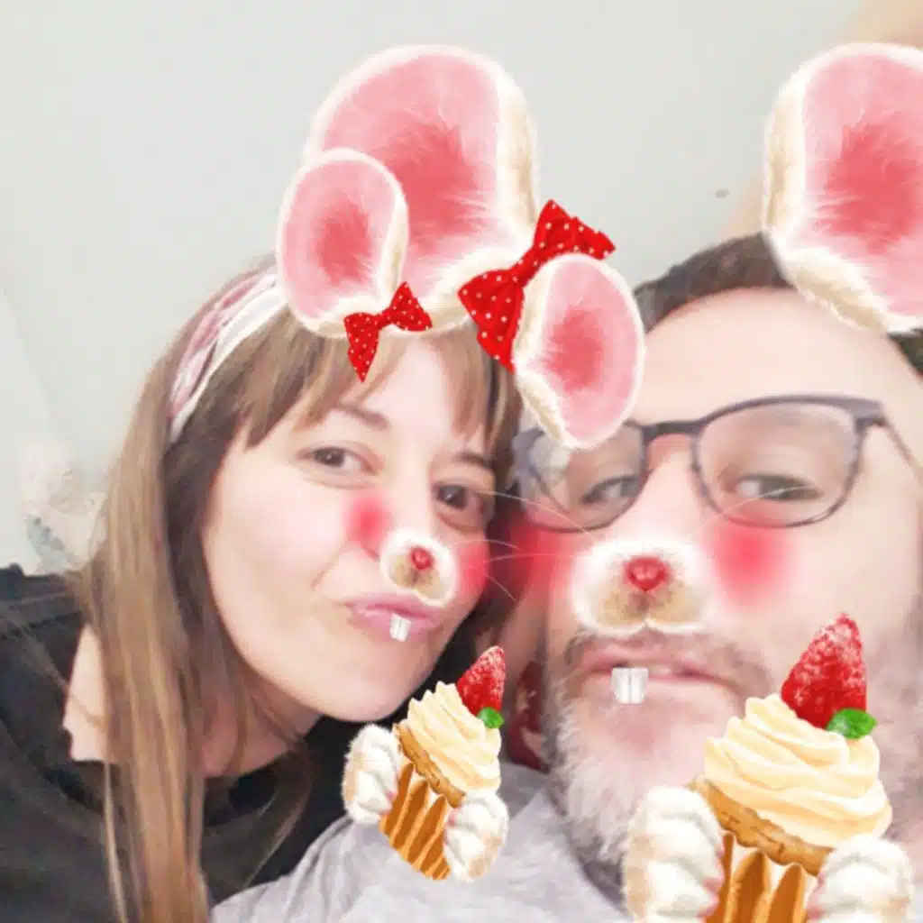 Tratar de Estar Peor