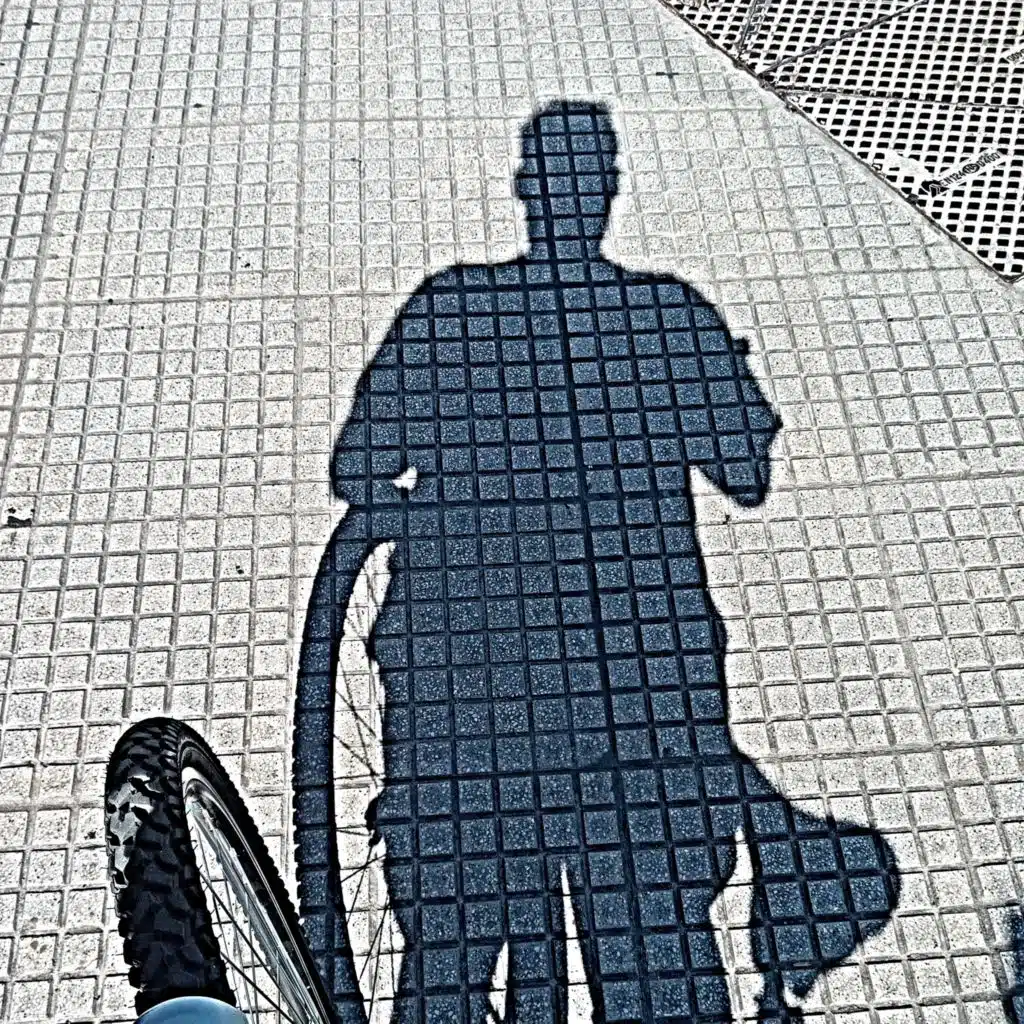 Antitodo