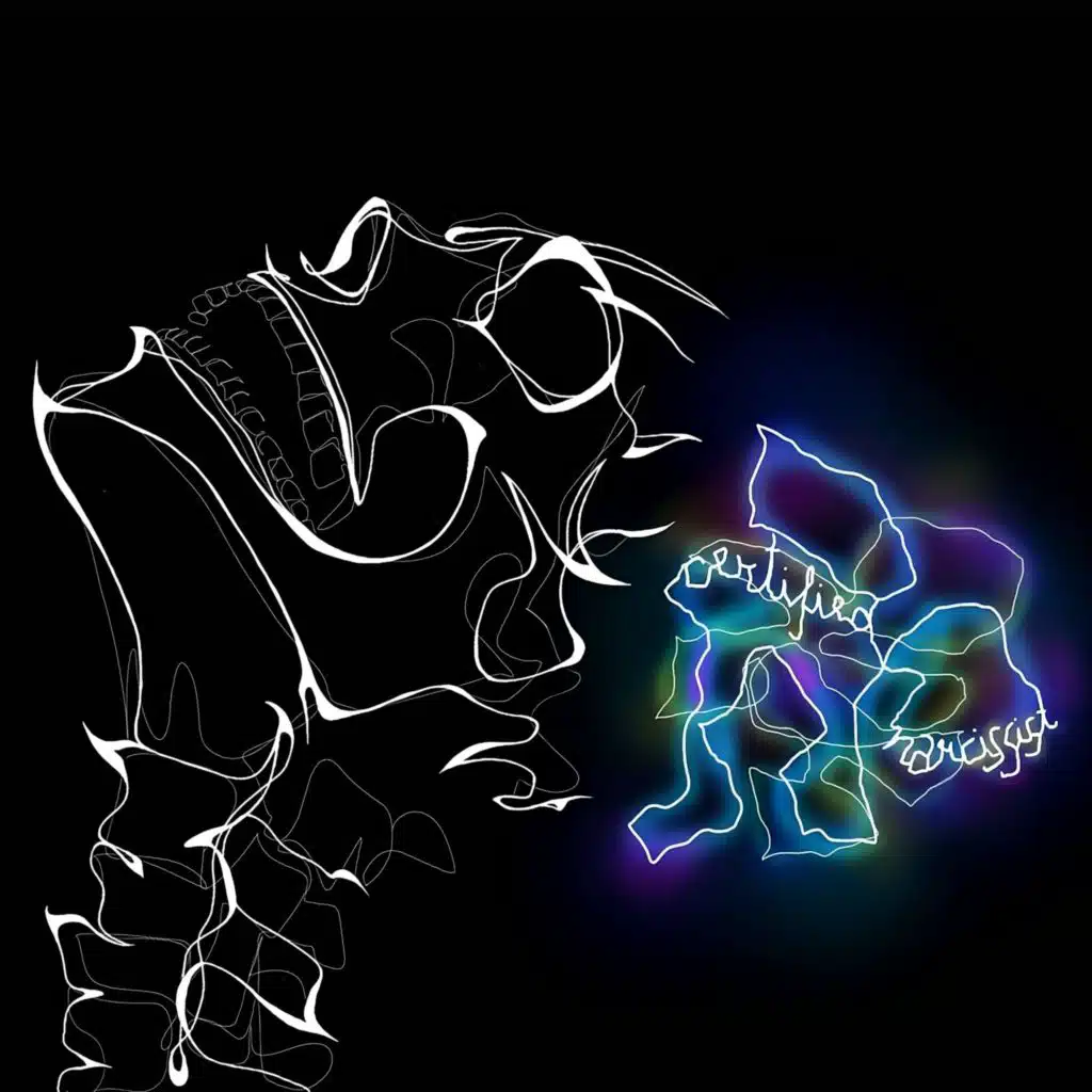 (Certified) Narcissist