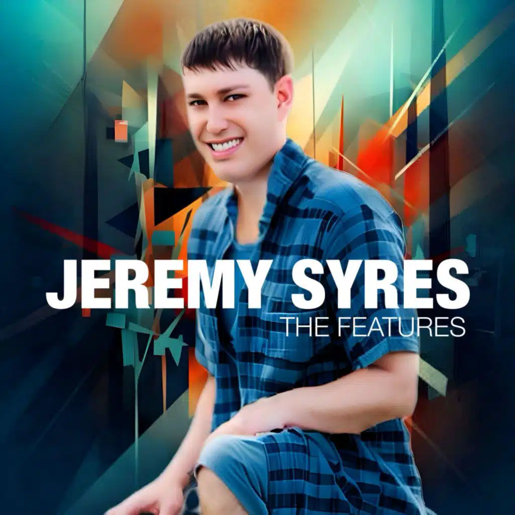 Action (feat. Gucci Mane, Ricky Rebel & Timothy Phillips)