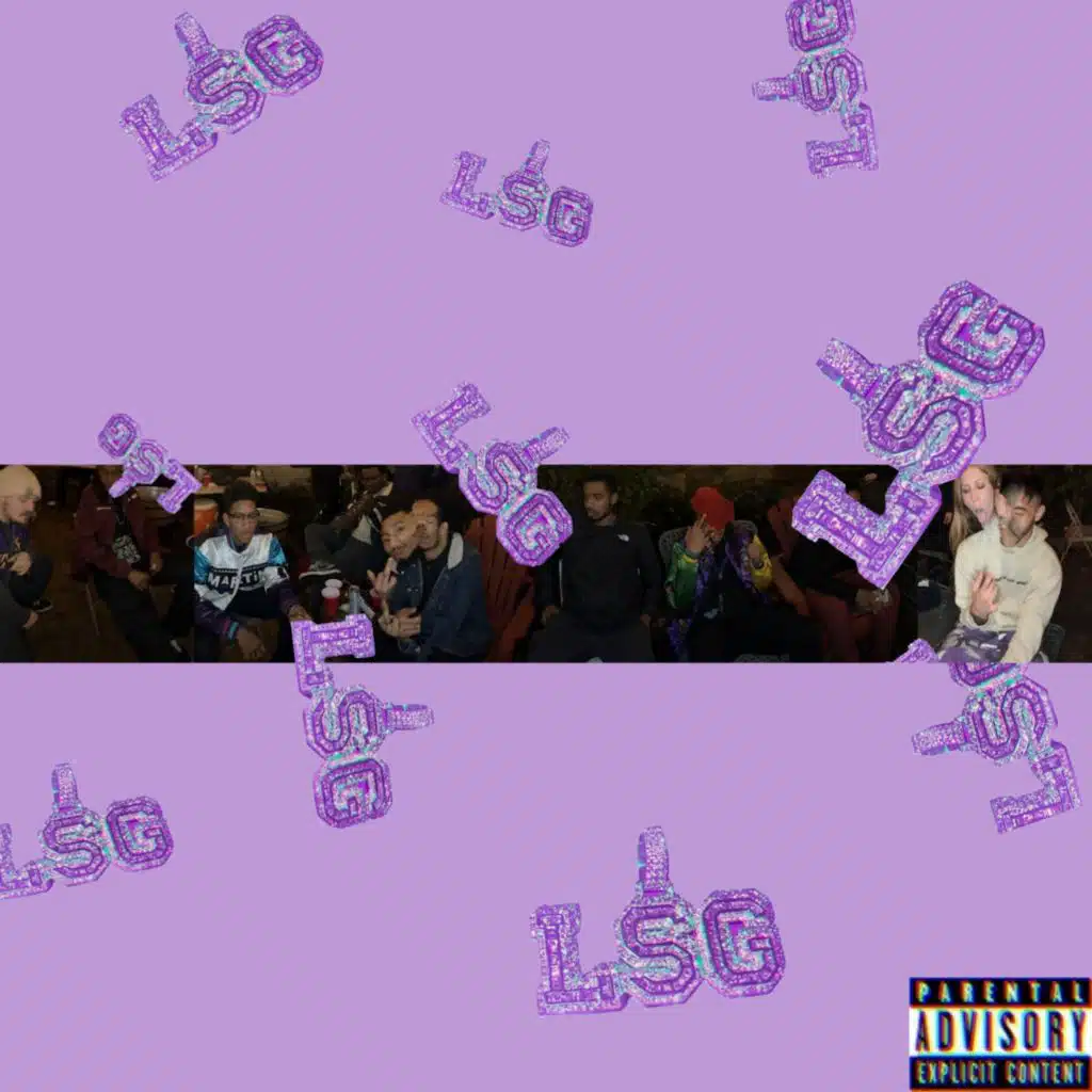 Dirty.Nvppy.Kids (slowed + reverb) [feat. slater, IsleythePrince & Gandhi]