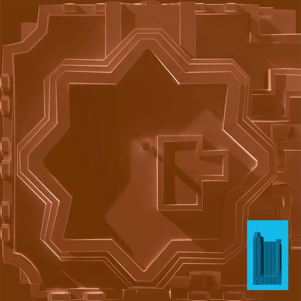 Surkit (Remixed & Remastered)