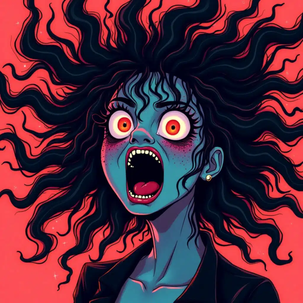 NA GALÁXIA DO FUNK (feat. MC KALEL & phonk)