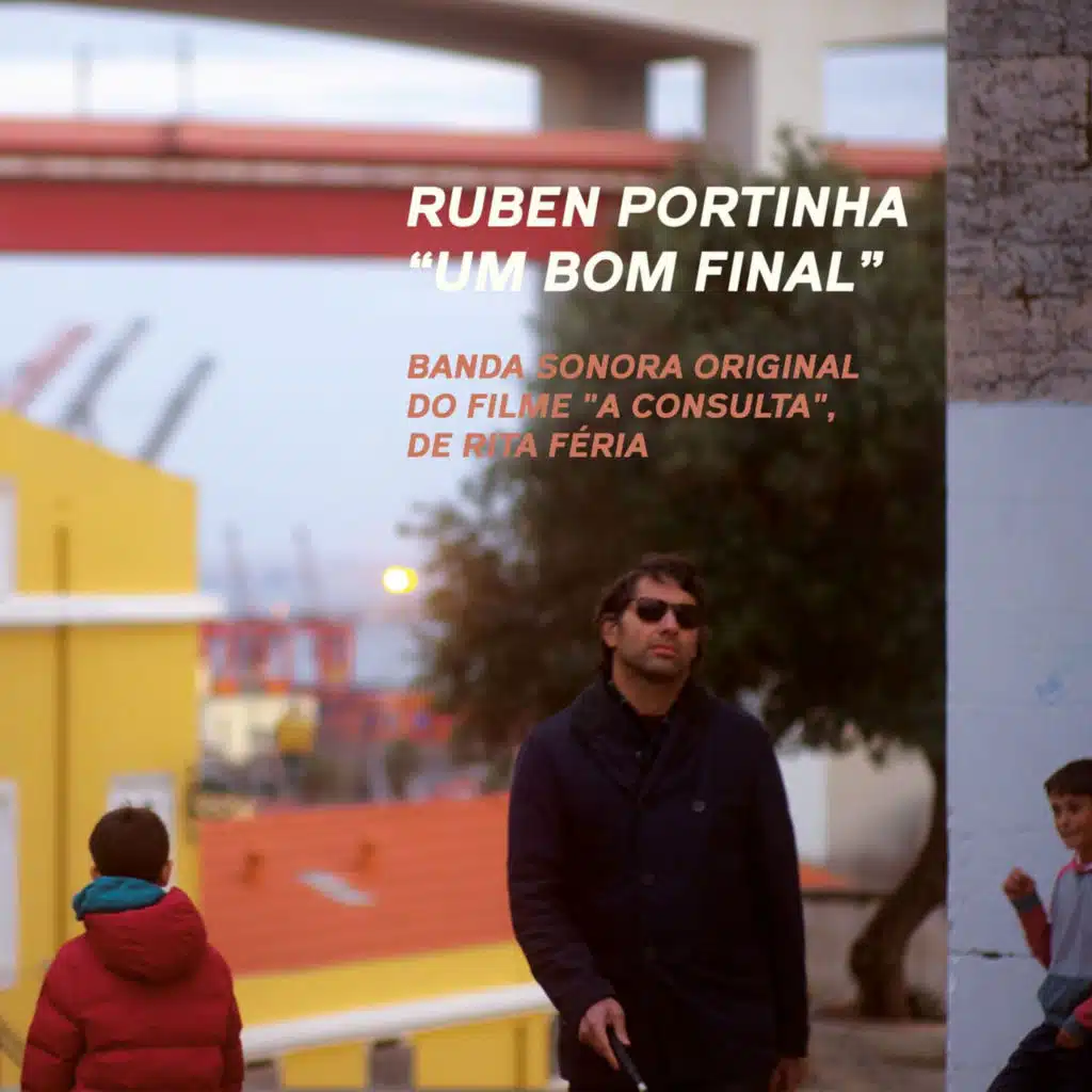Um Bom Final