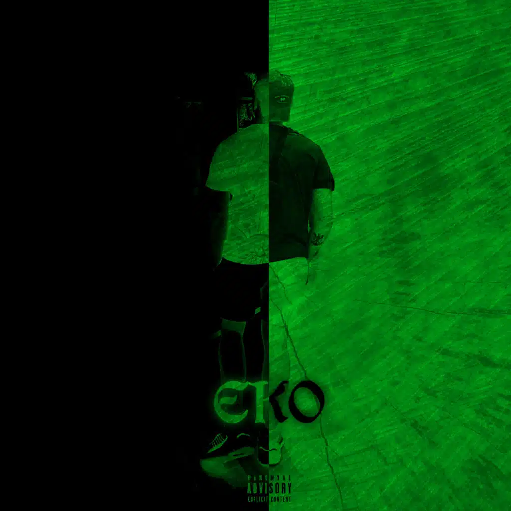 Brokebois (feat. UDZ)