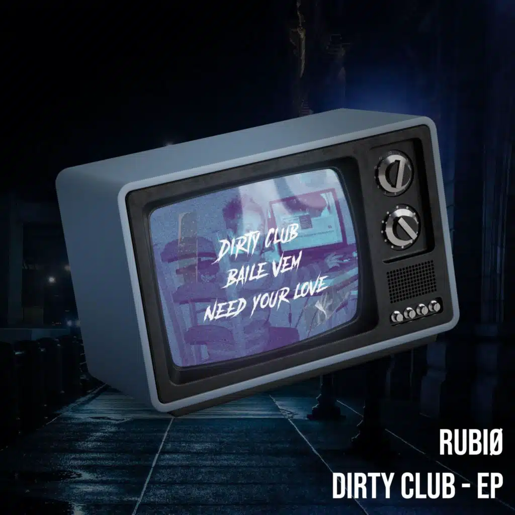 Dirty Club