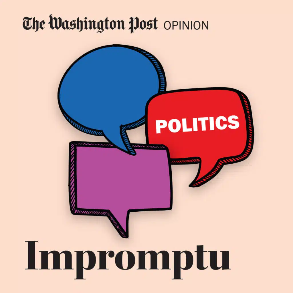 Is Trump chickening out on foreign policy?