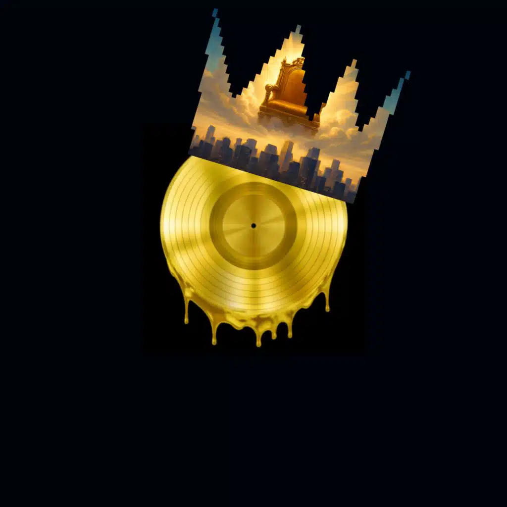 Kingdom life