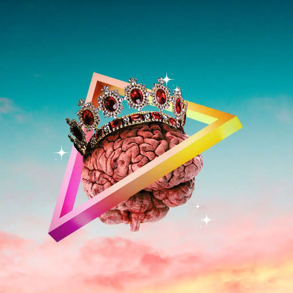 King Dey Reign