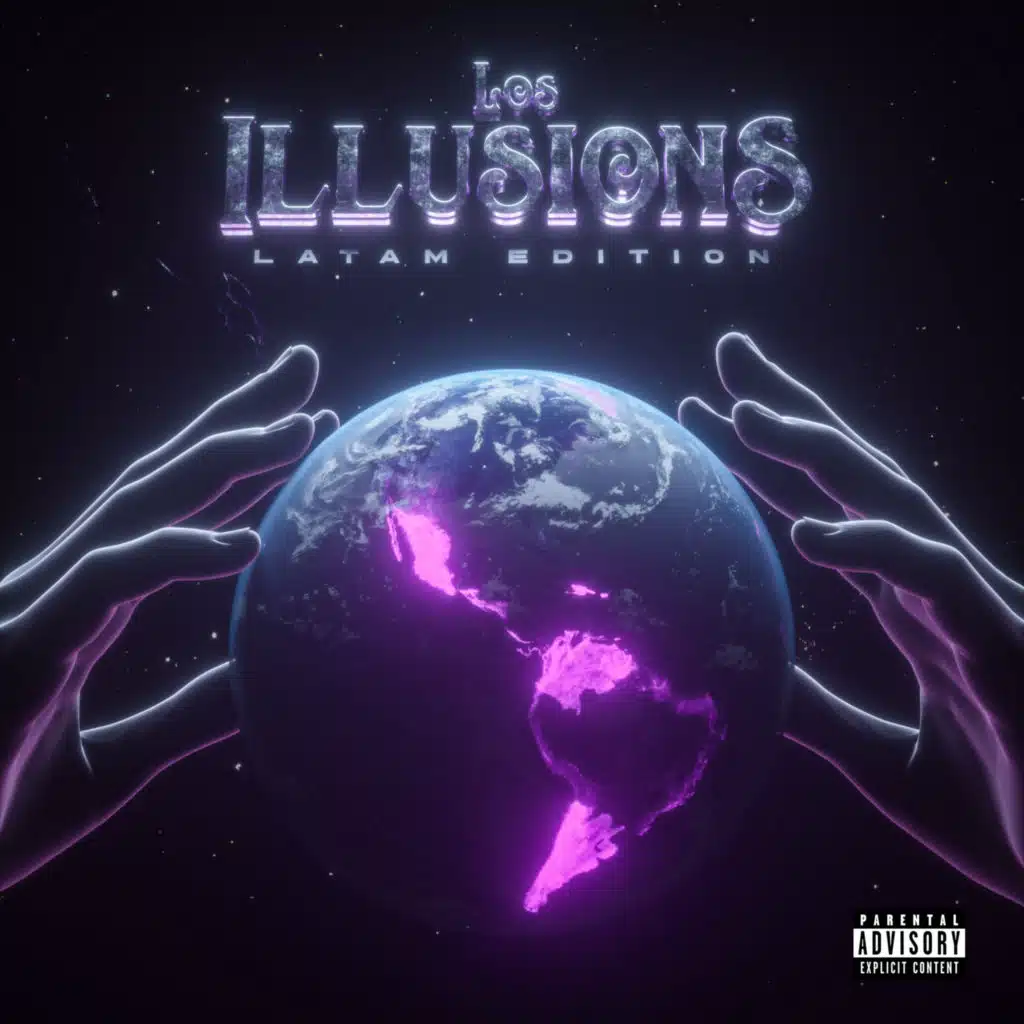 Montana The Producer