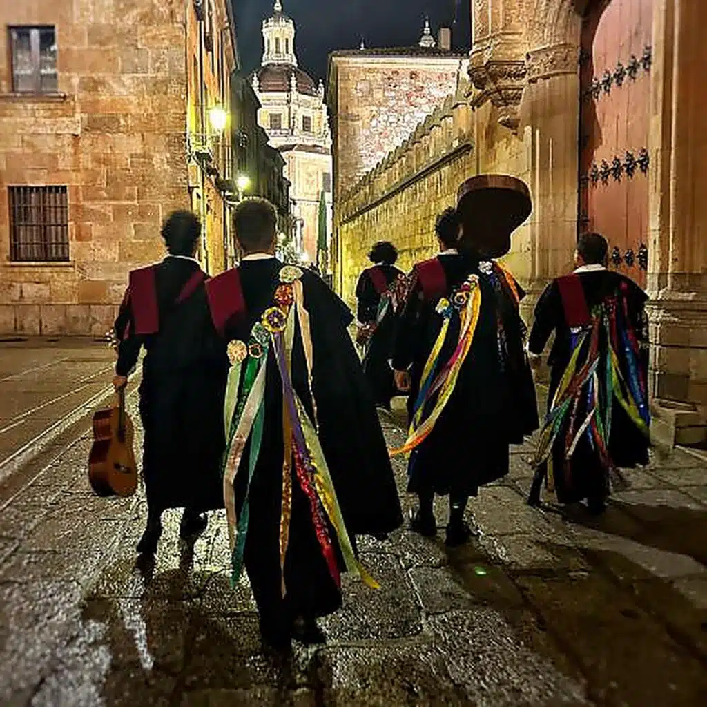 La Espinita