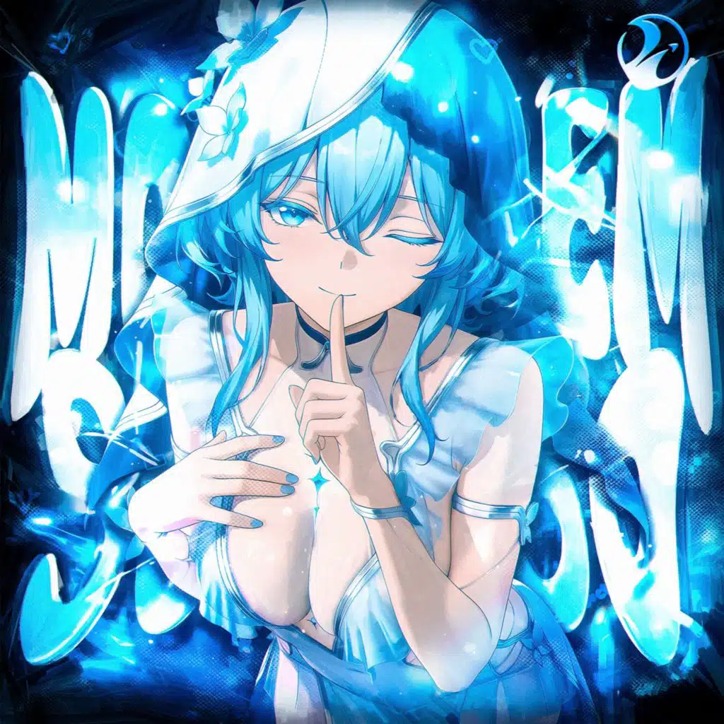 MONTAGEM SONRISO (Super Slowed)