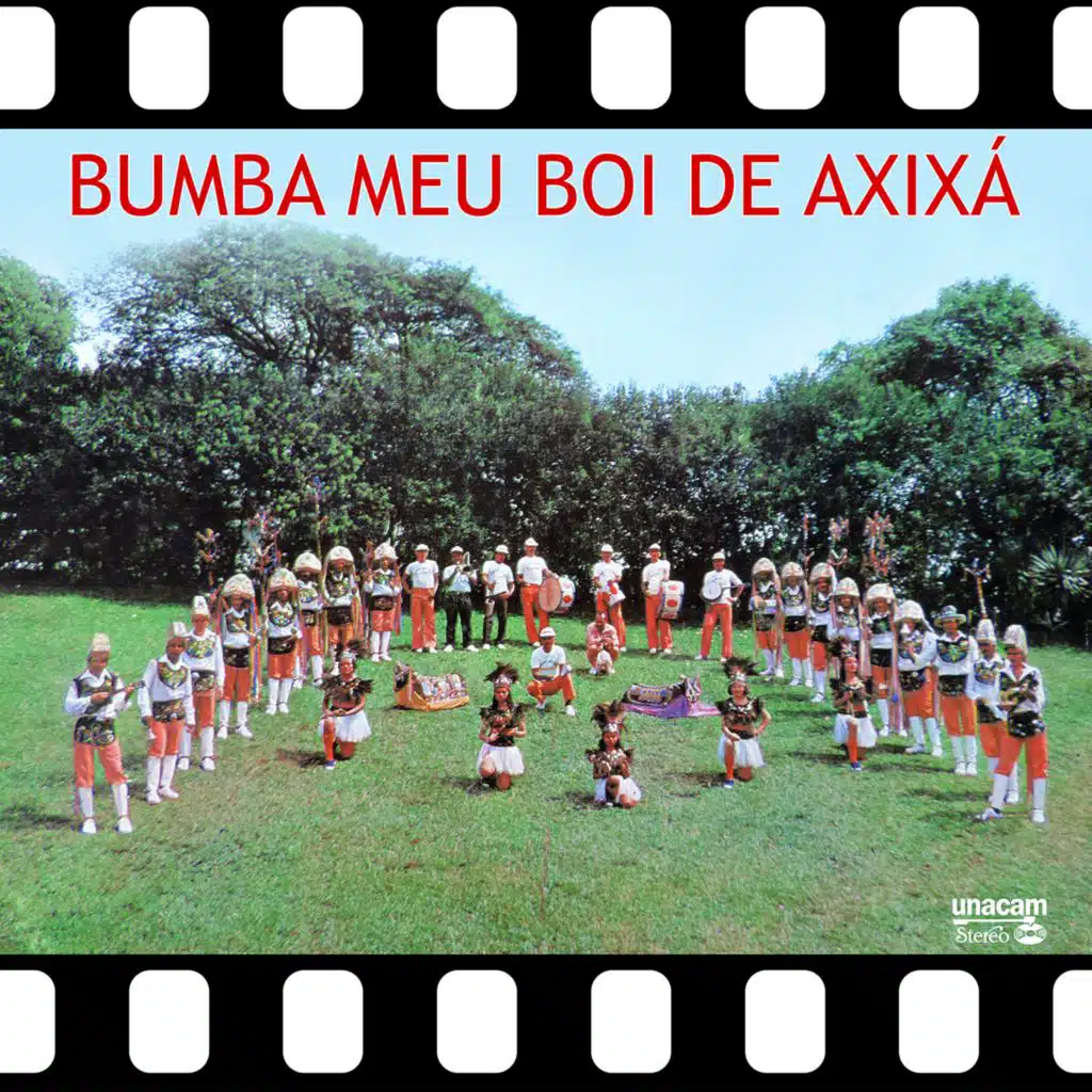 Bumba-Meu-Boi-de Axixá