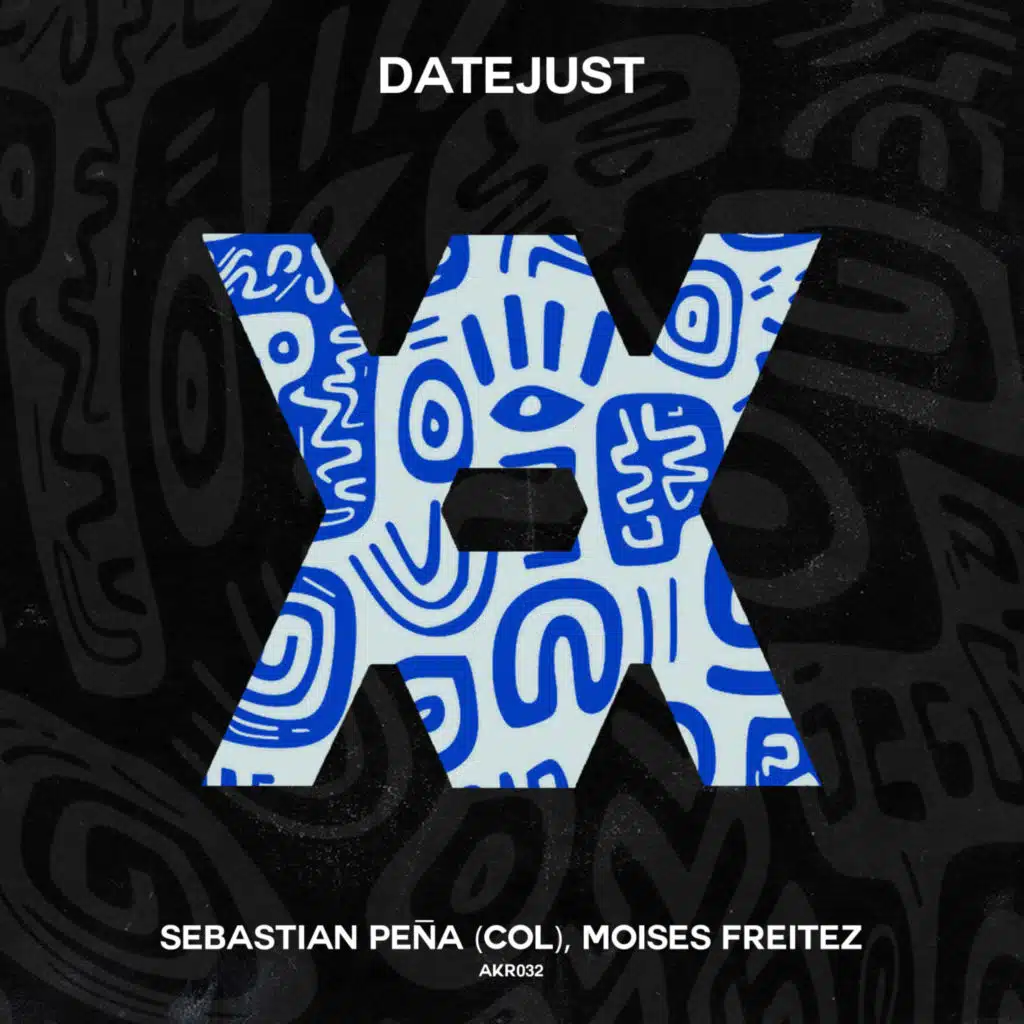DateJust