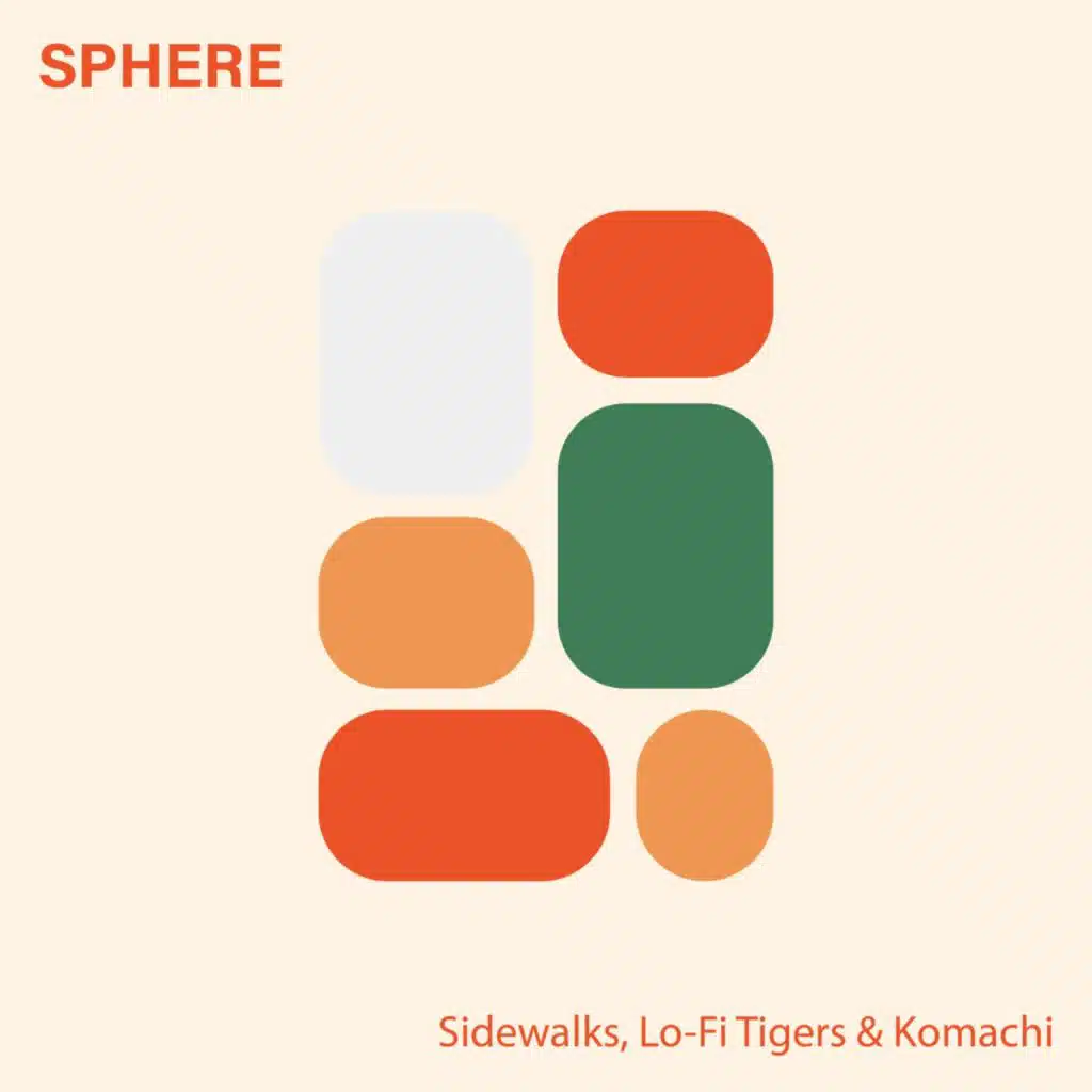 Sphere