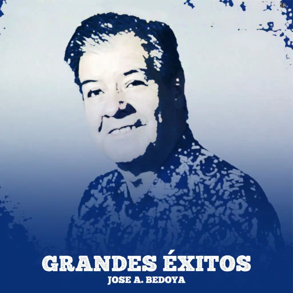 Grandes Éxitos