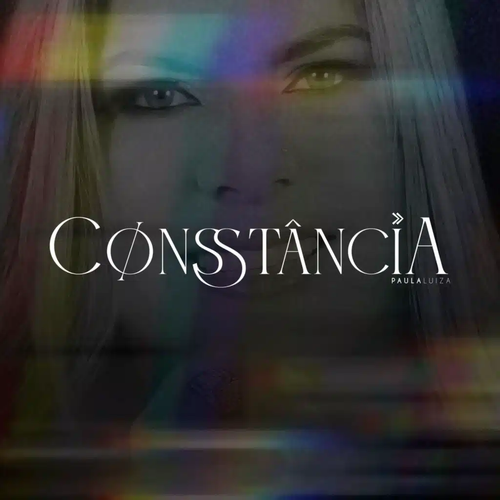 Constância