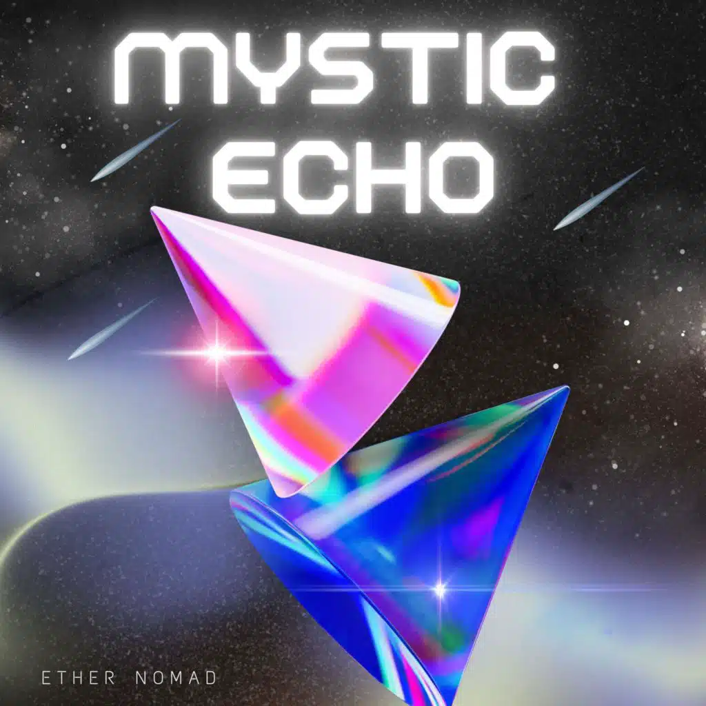 Mystic Echo