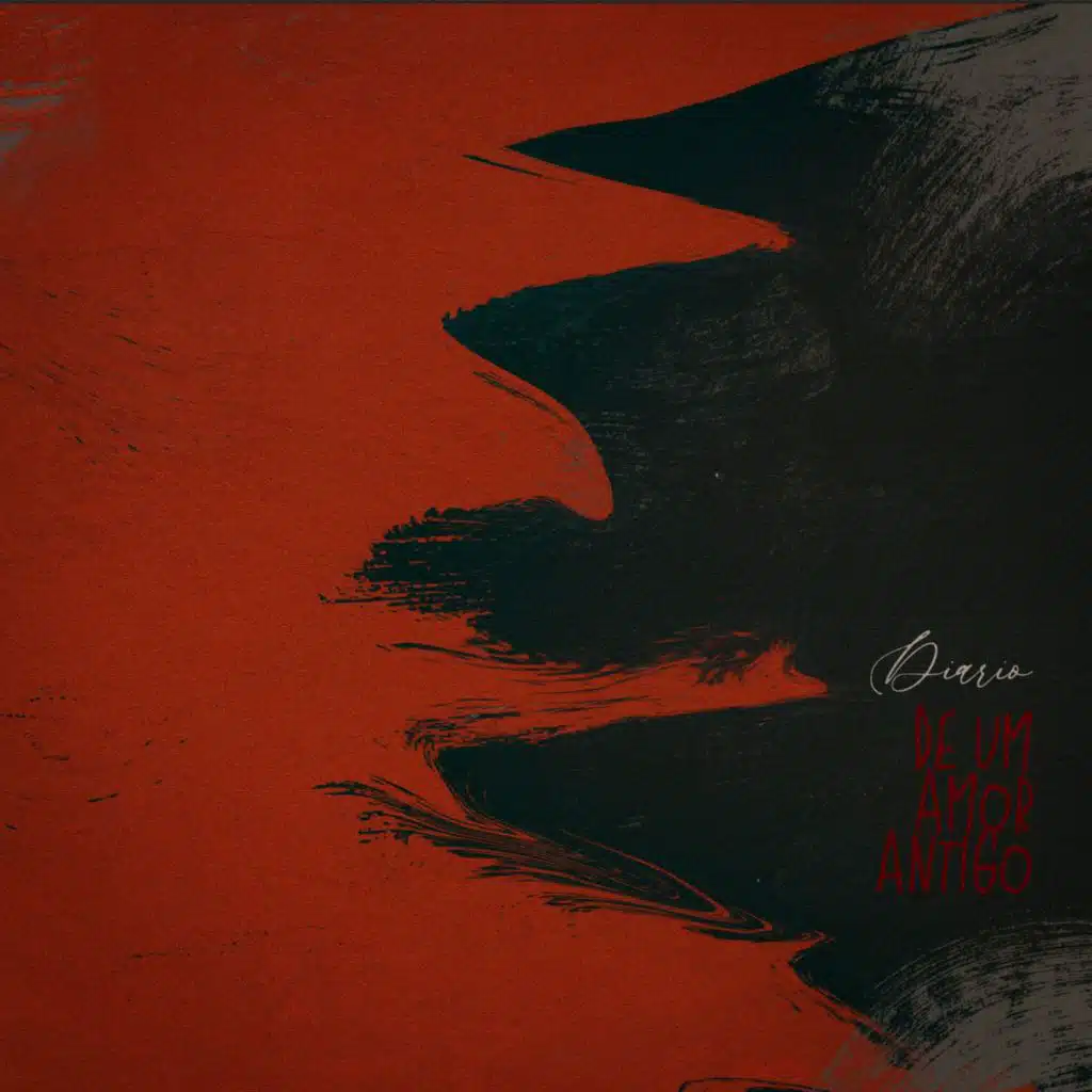 Diário de um Amor Antigo