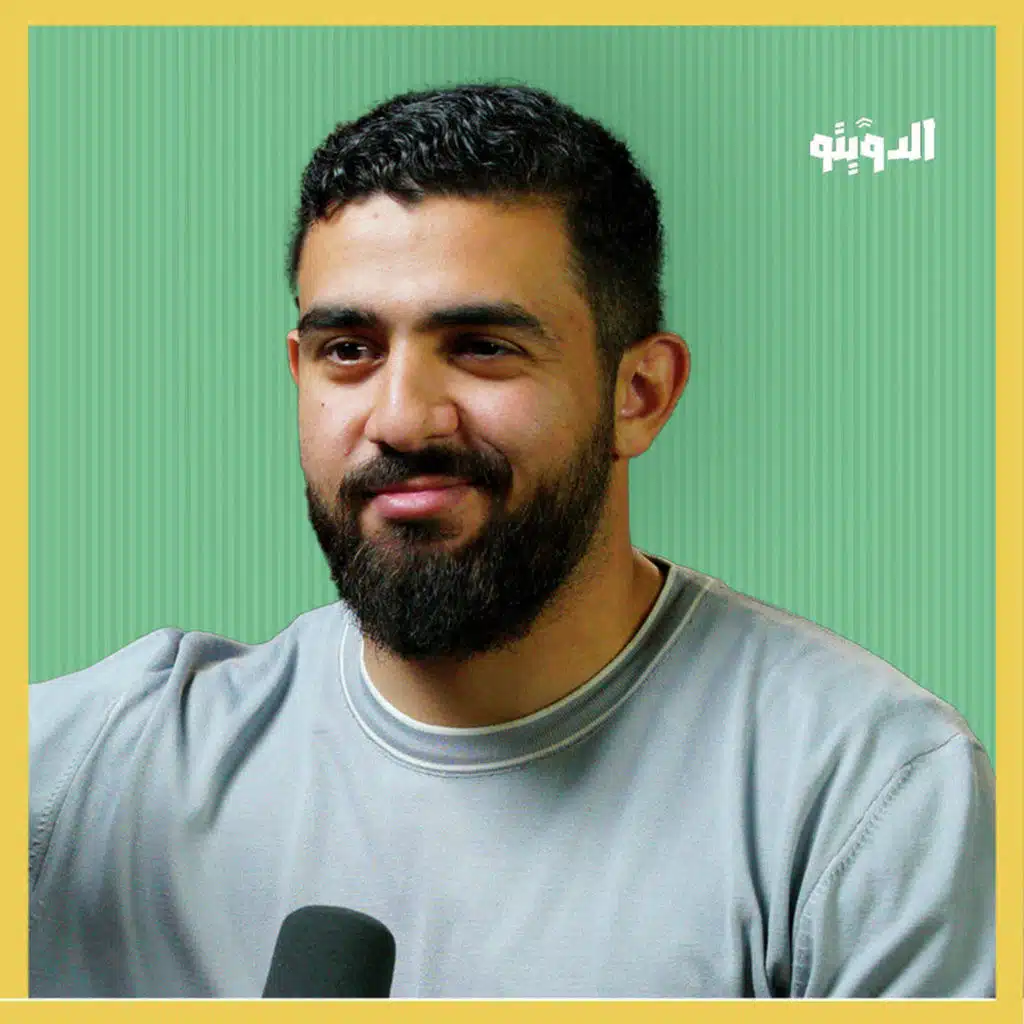 رحلة باريس سان جيرمان إلى قمة أوروبا.. هل كان يستحق هذا الاستثمار؟ | بودكاست الدويتو