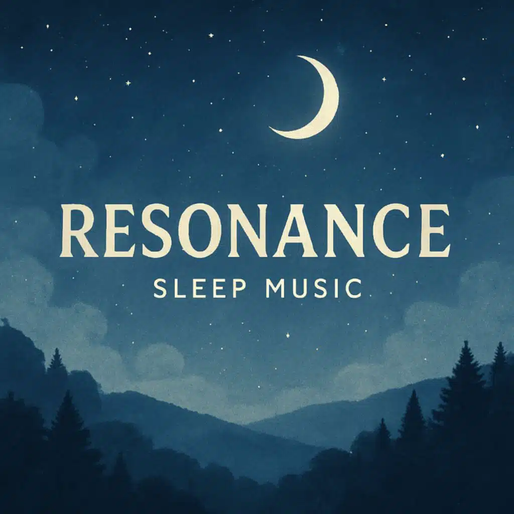 Resonance