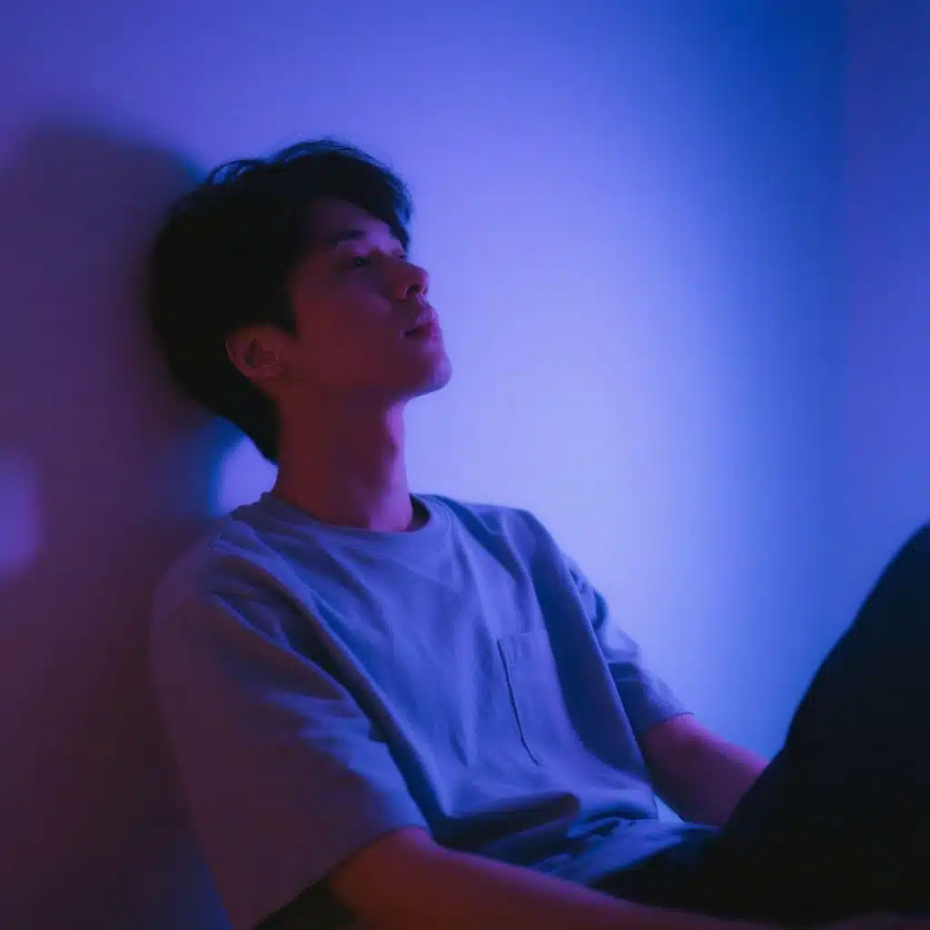 Lofi Dreams For Rest